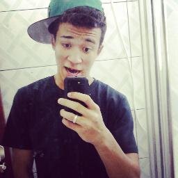 muito louco