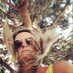 Mairead Pitblado (@geachiedottard) Twitter profile photo Mairead Pitblado (@geachiedottard) Twitter profile photo