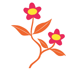 kerika's profile picture. Task management software for distributed and remote teams.  You can reach us at support@kerika.com