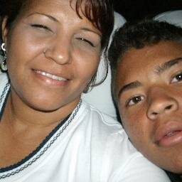 anaguevara712's profile picture. SALA SITUACIONAL ZEA Luchadora,Emprendedora,amante de las cosas bellas de la vida.