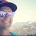Knut Byrkjeland (@byrkjeland) Twitter profile photo