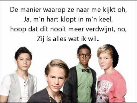 mainstreet Mainiac