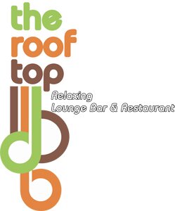 The Roof Top is the exciting new place to be in St. George's, Grenada. The perfect blend of comfort, relaxation and quality service. So come to wine & dine here