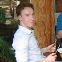 Toms Dreiže (@tomsdreize) 's Twitter Profile