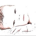 Megan Sneed - @MeganESneed - Twitter