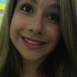 chorona_CBJr Profile Picture