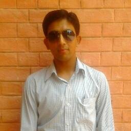Assistant Professor