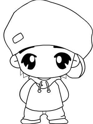 ทวิตตามอารม ไม่เอาใจใคร ผมไม่เน้นขายฮ้ะ ~
