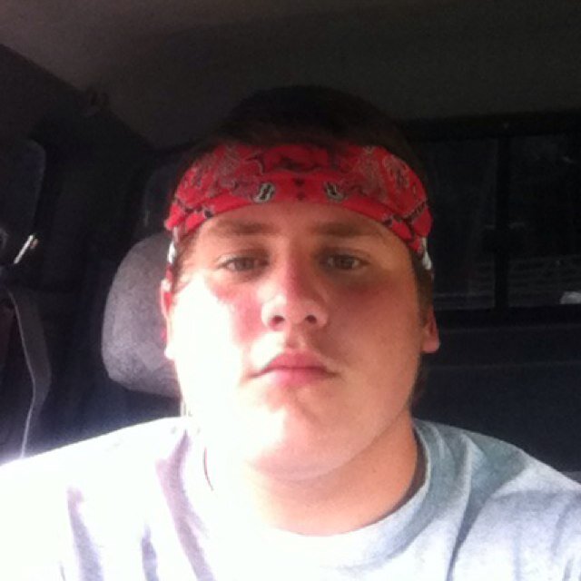 simple country boy cold ones crackin dip spittin yee yee