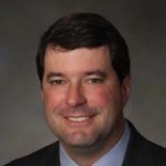 pspurlin's profile picture. I’m a native of Atlanta and have over 17 years in the mortgage industry with over $250 million  in production. Graduated from Riverwood HS and the UGA