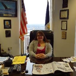 Director, Horizon Science Academy Springfield