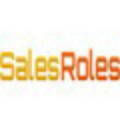 For Sales Jobs, Retail Sales Jobs, Field Sales Jobs, Jobs in Sales ... Advertising Sales Jobs, Construction Sales Jobs, Car Sales Jobs..…Visit Salesroles.com