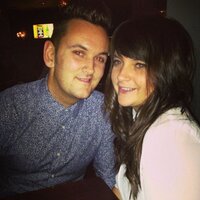 Aaron (@aaronlonergan22) 's Twitter Profile