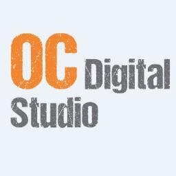 OCDigitalStudio's profile picture. A leading video studio in Orange County, CA that produces #TV shows, #commercials, #marketing videos, & more. We can help bring your production ideas to life!