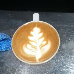 Software Testing, BPM and Agile Enthusiast, ex Starbucks barista.