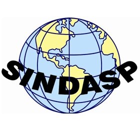 Sindicato dos Despachantes Aduaneiro de São Paulo