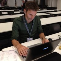 Derek Brookman (@uefacomderekb) 's Twitter Profile