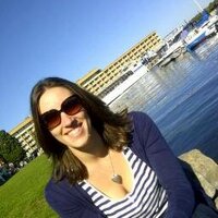 Lisa Hood (@lisaw33) 's Twitter Profile Photo Lisa Hood (@lisaw33) 's Twitter Profile Photo