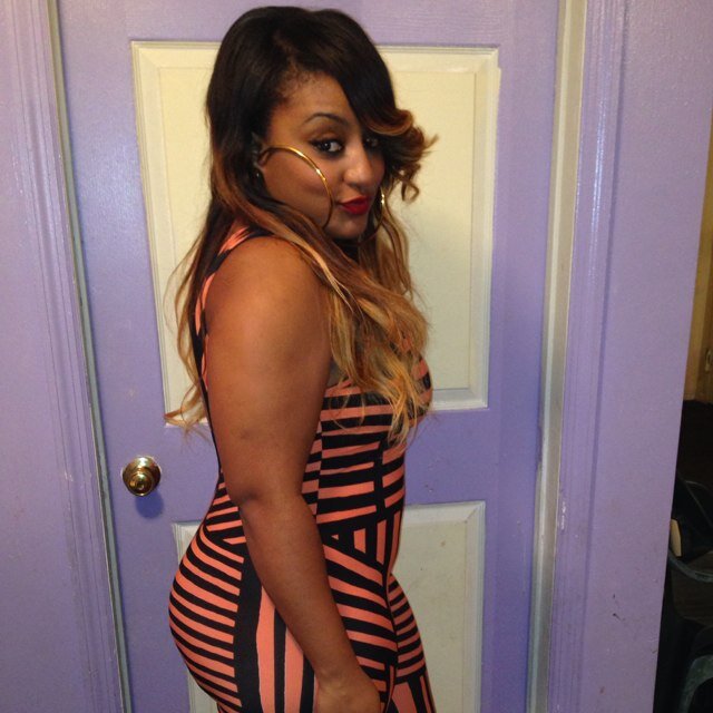 I embrace love with loyalty & doubt with distance its never complicated