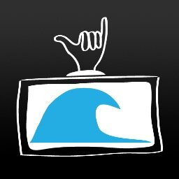 Stream the planet's largest surf movie and video library, watch over 1000 surf movies at https://t.co/wzljgIpHqA