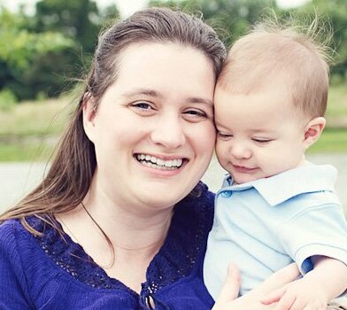 Wonder WAHM, self-published author on adoption, Director @GiftofHopeAdopt, and other random and sundry stuff. Oh, and SSB Silcy’s mom.