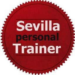 Entrenamientos personalizados para personas de todas las edades. Musculación, perdida de peso, mantenimiento, tonificación... todo a un precio low-cost.