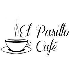 El Pasillo Café un pequeño espacio para degustar de ricos desayunos, postres, batidos, merengadas, vitaminas y mucho más...