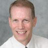 RickBHamilton's profile picture. Real Estate