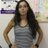 moni_villareal's profile image