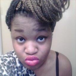 somewhere sky high trying to make my life somewhat better 0_o