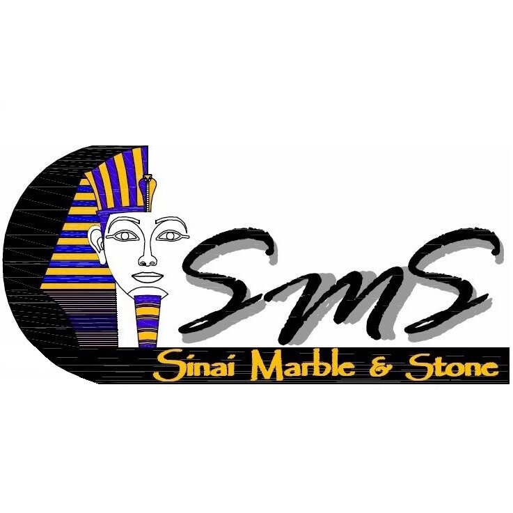 SINAI MARBLE & STONE is a leading importer of natural stone, specializing in Marble, Limestone, Travertine and Paver.