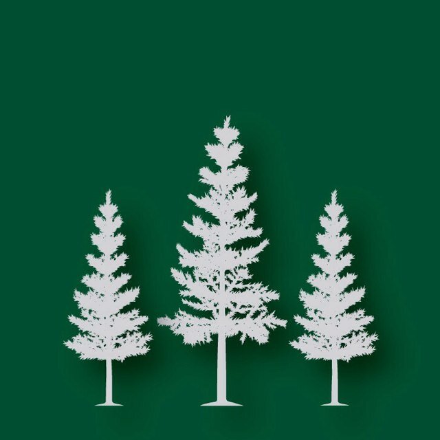 Help us plant an absurd amount of trees around Los Angeles in 2015. Let's plant some trees! Volunteer on our website & join the Tree Planting Party. #Trees2015