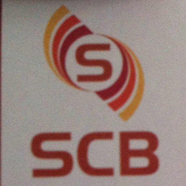 SC_Builders's profile picture. Qualified Tradesmen All types of work undertaken Renovations/ Extensions/ Kitchens/ Bathrooms Email: sc_builders@live.co.uk Call Steve: 07843 190 040