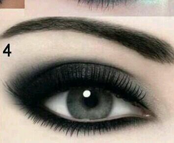 sozantamimi1's profile picture. 