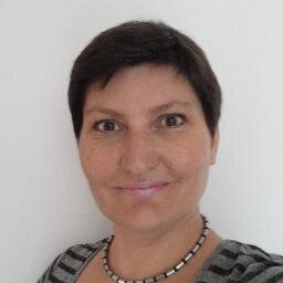- Informatiespecialist - Jane Austen addict - hardlopen - arts & crafts -makemydiy-makesomeroom