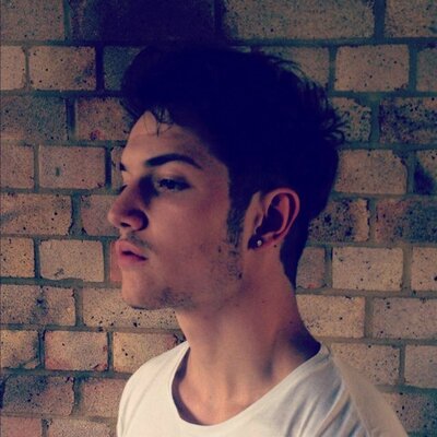 Aleksandar Mileusnic Aleksjmilly Twitter