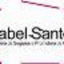 Mabel Santos - @PromotoraBES - Twitter