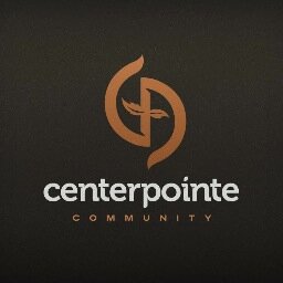 CenterpointeCC's profile picture. Relentlessly dedicated to exalting God, engaging people in community, evolving spiritually, embodying Christ and extending the Gospel to everyone we encounter.