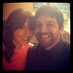 Mandy Budhram (@mandyrack) Twitter profile photo