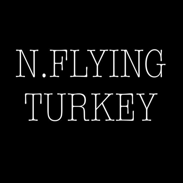 NFlyingTr's profile picture. N.Flying Turkish Fanbase Account.