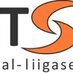 Futsal-liigaseurat (@futsalliiga) Twitter profile photo