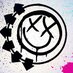 blink-182 (@blink182_co_uk) Twitter profile photo blink-182 (@blink182_co_uk) Twitter profile photo