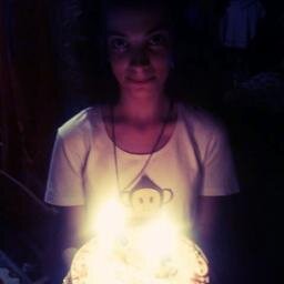 fraoulitsa1love's profile picture. 