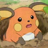 モロ (@mororou) Twitter profile photo