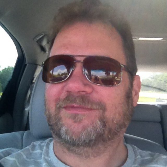 Super Badass copywriter guy n stuff