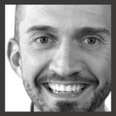Director, Finance - Tech Industry, Long $ASTS, $IREN, $OPEN, GLN:ASX