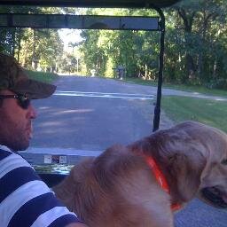 ksj4ua's profile picture. 