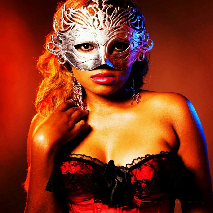 iammyownteam's profile picture. follow me on instagram~babyboomting