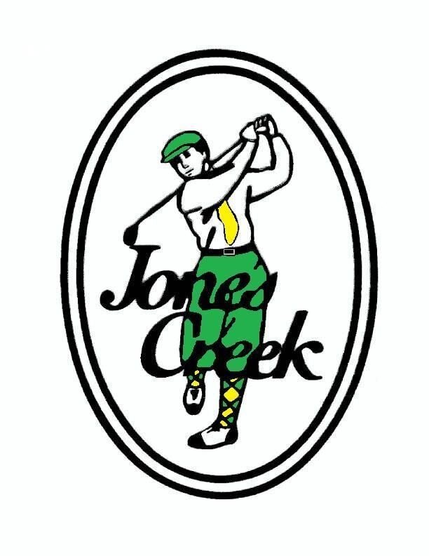 PGA Golf Instruction
Master Club Fitter