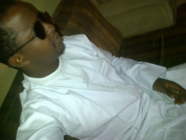 I don't know the best but  God knows the best!!!! Love ya'all.
